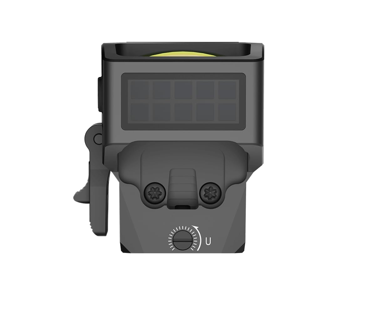 Amazon.co.jp: ベクターオプティクス Vector Optics Frenzy Plus
