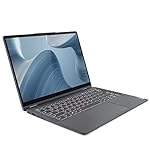 Refurbished-IdeaPad-Flex-5-Intel-Core-i5-1235U-14-inch3556cm-WUXGA-IPS-2-in-1-Laptop-8GB512GB-SSDWin-11Office-2021Backlit-KBFingerprintFHD-CameraAlexaStorm-Grey15Kg82R70068IN