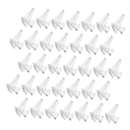 ELAYARD 40 M^[sbNfBXvCX^h AN pM^[ ENpsbN[z_[ RpNgŎ^ъ