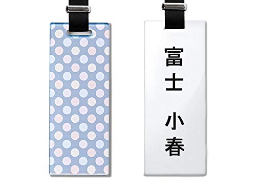 ʖ͗l S10F `i90-36-4mmj ipSVbNAۃSVbNÁAѕḾj l[v[g l[^O  lR|X v[g+zCgv[g+ubNxgiLgi̐hKǂ݂j (O[)