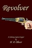 hp revolve 810 drivers  Revolver (English Edition)