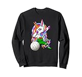 Photo Gallery dabbing unicorno galles pallavolo bandiera gallese volley felpa Photo Gallery dabbing unicorno galles pallavolo bandiera gallese volley felpa