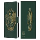 Fabriqué Dans L'UE - Conçu Avec Des Matériaux Haut De Gamme Et Des Techniques De Fabrication De Pointe Pour Une Qualité Supérieure, Une Durabilité Maximale Et Un Ajustement Parfait Pour Votre Appareil.