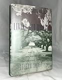 Living Our Dying: A Way to the Sacred in Everyday Life