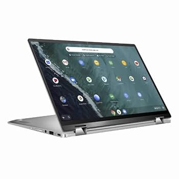 ∴Asus Chromebook本体 C434TA-AI0116 美品 Amazon.co.jp: C434TA-AI0116 ASUS Chromebook Flip 14.0型