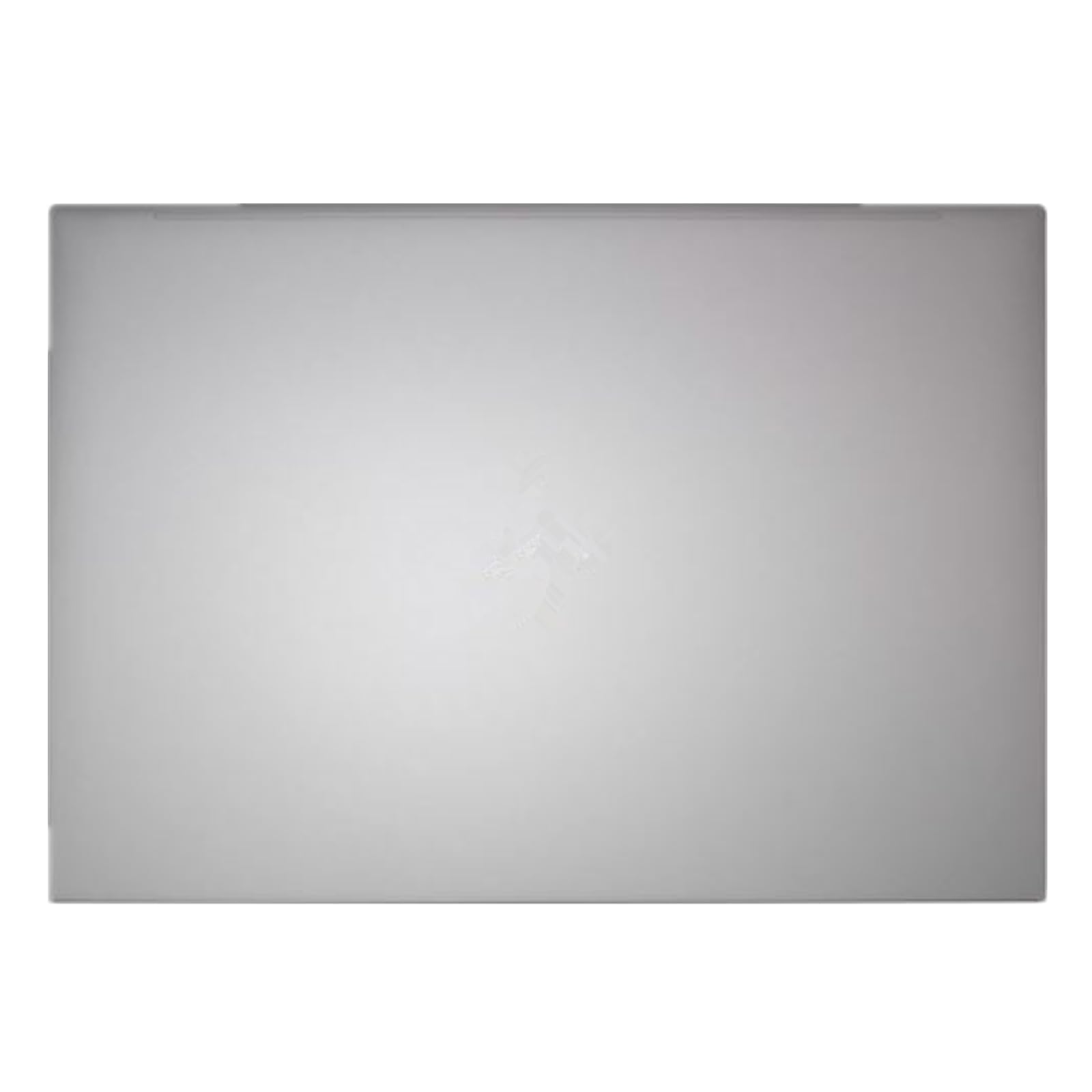 Couverture supérieure LCD HP EliteBook 860 G9 - Capot arrière écran pour PC portable de rechange