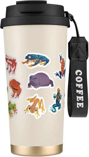 ^u[ ^ JG R[q[ }O{g Xg[t ۉ ۗ  500ml ^щ\ ^fM Wt Rh~ XeX 3WAY Xgbvt [sAi]