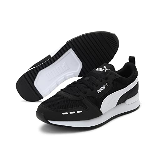 Image of Puma Unisex Adult R78 Sneaker