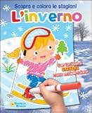 Raffaello