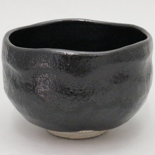 京焼 沖野和香 作 仁清 紅葉 共箱 共布 栞 茶道具 抹茶碗 新品 未使用 京焼 沖野和香 作 仁清 紅葉 共箱 共布 栞 茶道具 抹茶碗 新品