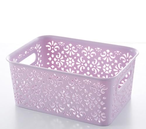 Ladfrol [oXPbg [{bNX ϕi[{bNX oXPbg ϕi vX`bN rO[ Lb` HI  ʕ t[c oX[ ʑ ʏ p[v ϕi RX ^I  G nht [