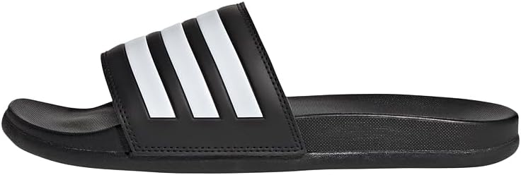 Adilette Comfort Slides unisex-adult Slides