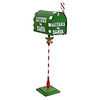 Algopix Similar Product 10 - Christmas Decorations  Letters for