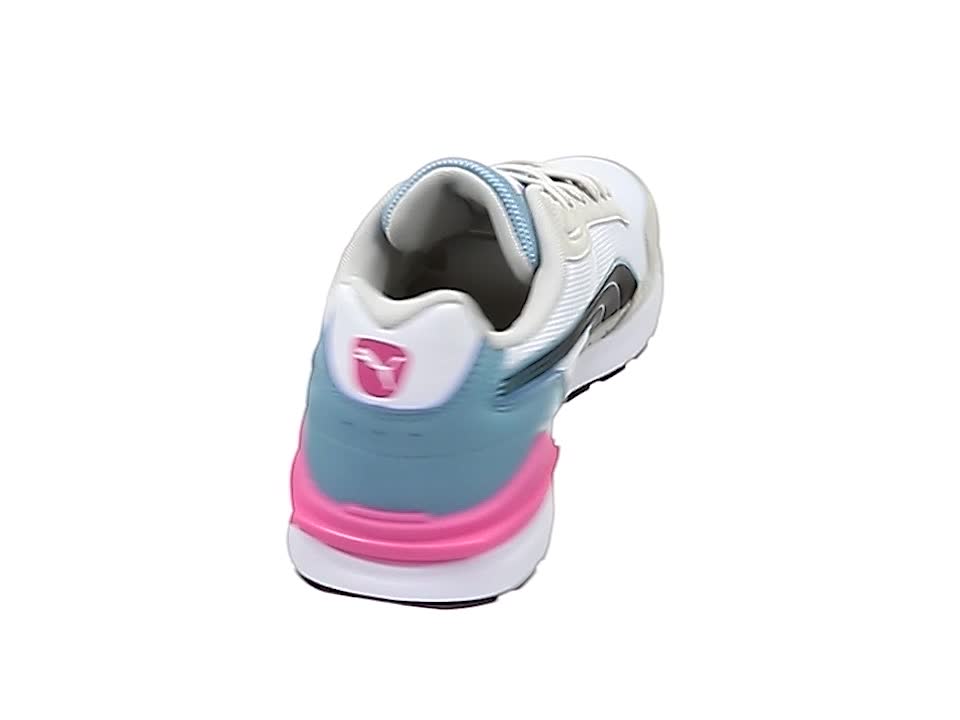 Amazon | [プーマ] スニーカー 運動靴 グラビトン メガ 385873 メンズ