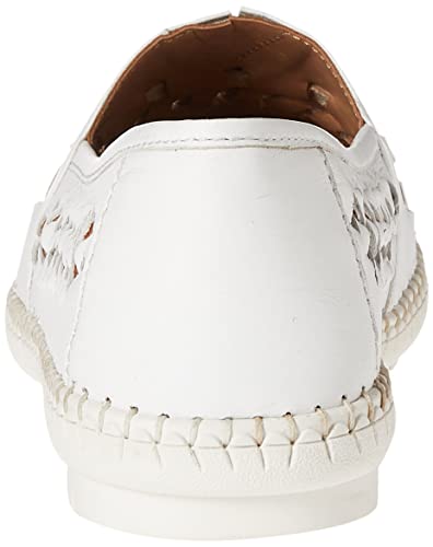 Image of Trotters Womens Loafers