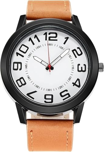 Citybaby YrvAgfBAN[AAAiOAJ_[At@bViuANH[cArWlXAgfBA{[CthMtgAWIRg[AhAfUCAGKgȃMtg (C) [sAi]