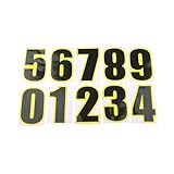 Parabrisas Parabrisas con Soporte para Bonneville T100 T120 2003-2021 para Thruxton 1200 1200R 2016-2022