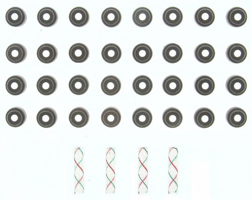 Image of FEL-PRO SS 72910 Valve Stem Seal Set