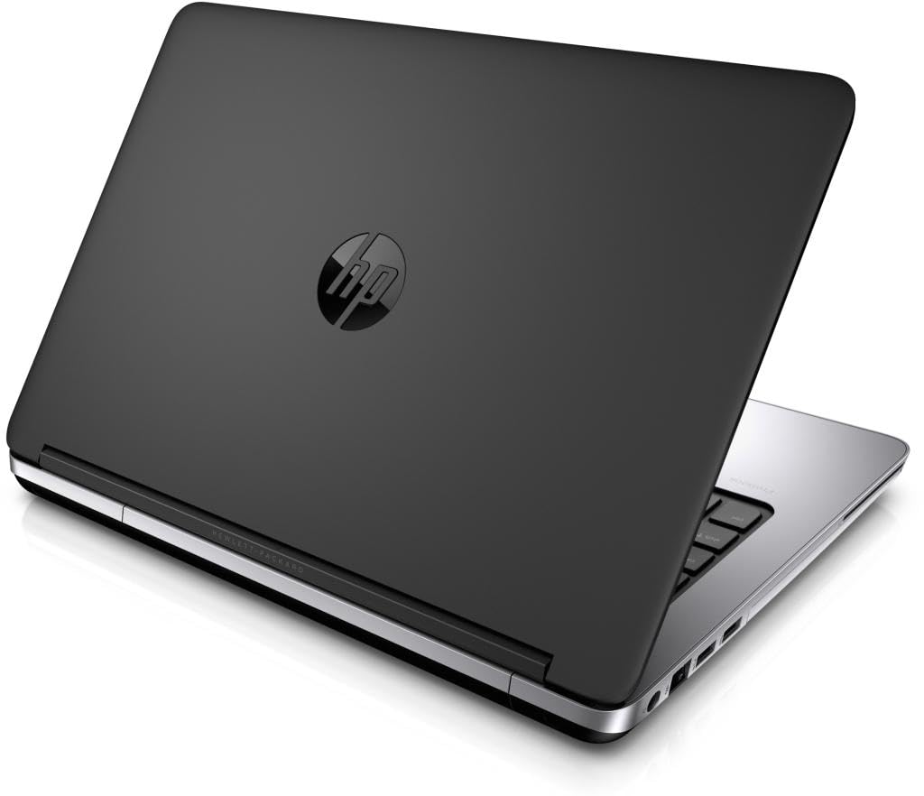 hp - HP 650 G3 i5-7200U ﾒﾓﾘ8GB SSD256GB Amazon.com: HP ProBook 650 G3 15.6