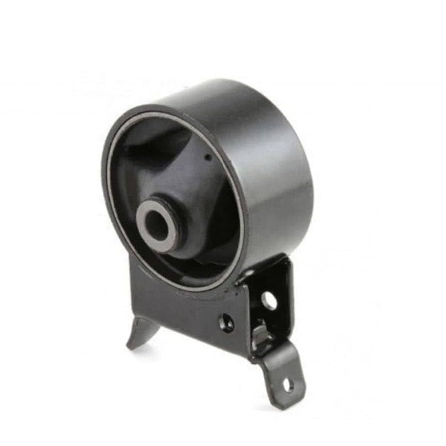 Amazon.com: SONGTAO-AUTO PARTS# 12372-02160 1237202160