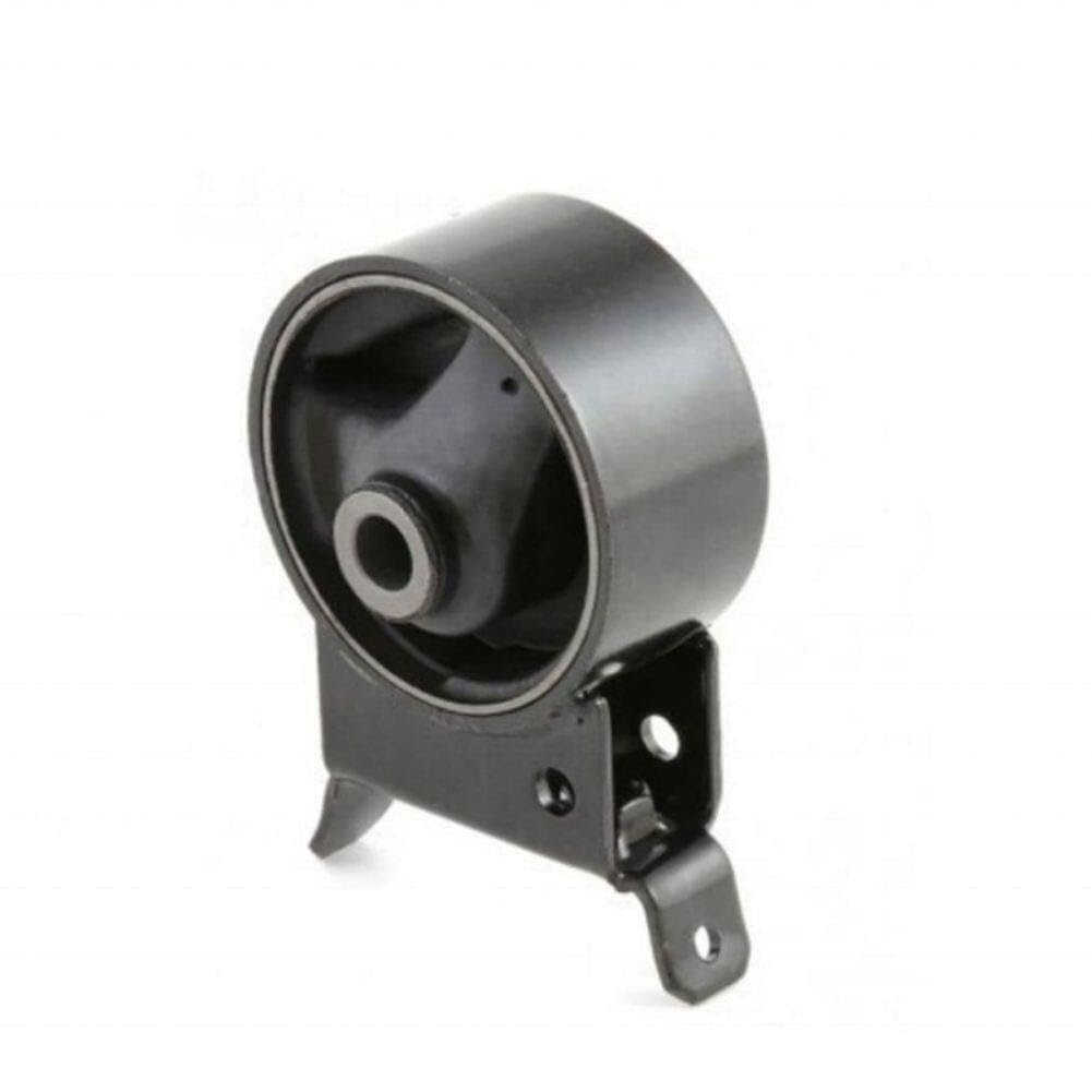 油壺 ピグ®76リットルコンテナ入りスピルキット | 取扱い製品 | エー