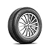 Produktbild Reifen Alle Jahreszeiten Michelin CrossClimate+ 225/60 R17 103V XL BSW