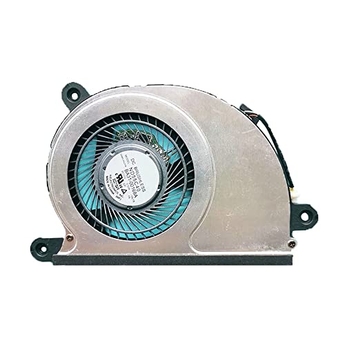 RAKSTORE m[gp\RCPUpt@ Kp Samsung Ƃ̌݊ Notebook 9 Pen NP930QAA NP 930QAA ÉN[[t@ ND55C40 16L13 DC 5V 0.5A BA31-00168A