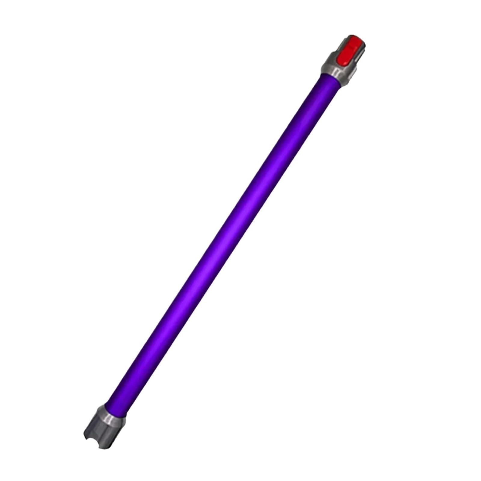 Tubo telescopico, compatibile con Dyson, V7 V8 V10