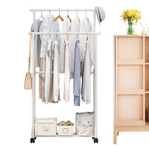 x[VbN nK[bN 1/2i mbN \ X^CnK[ R[g|  bN LX^[t Lk eʎ[bN ^ nK[ cX^h ߗގ[ ȃXy[X QAߗiXp