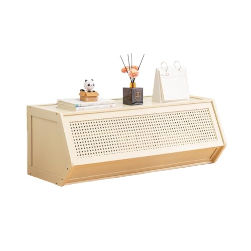 LKDA [P[X X^bN{bNX t ᔠ ςݏd |i e Rɑgݍ킹č킹܂ QArO[ALɍœK gȒP ω׏d ƒp ̃TCY (N[zCg,86cm) [sAi]