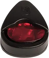 Porta Palhetas D'Addario PW-PH-01