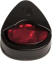 Porta Palhetas D'Addario PW-PH-01