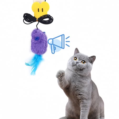 L炵 L  ˂ zՎ LlV Uĉo ˂炵 LVщ^s yL̂ ₵ L炵 lCip[vj