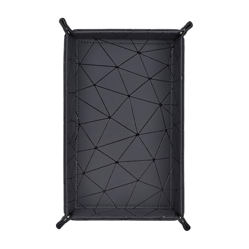 U[gC  ANZT[gC g[ [ ܂ݎ ̂ {bNX rv  X}z Kl ANZT[ R [{bNX  (ubN)