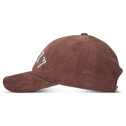 Image of Lucky Brand Classic Cotton Adjustable | Dad Hat | Baseball Cap | Golf | Fishing | Low Profile | 5 Panel Design