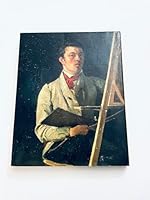 Corot and the Art of Landscape 1558592237 Book Cover