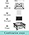 Fire Pit 32in Square Metal Firepit Patio BBQ Fireplace with Charcoal Rack Mesh Cover Poker for Camping Bonfire Picnic Outdoor Heating