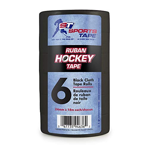 Image of Sports Tape
