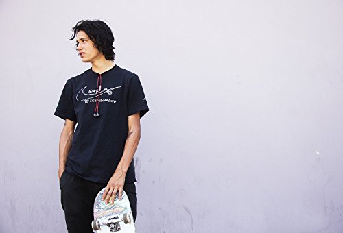 SkullCandy Smokin Bud 2 Cuffie di Tipo In-Ear