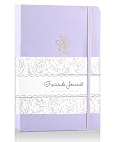 Yoment Gratitude Journal for Women