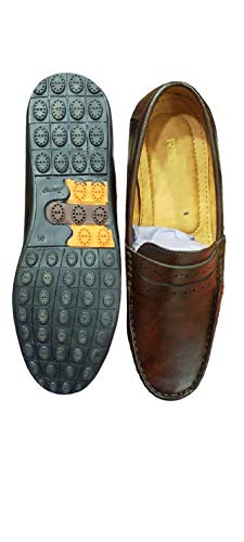 Image of Men's Casual Loafers