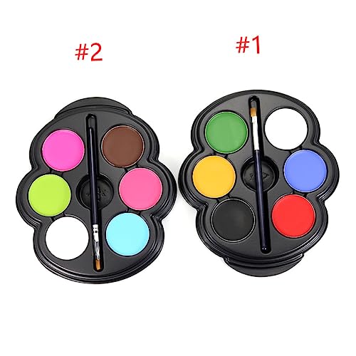 FRCOLOR FΉ \ȃ{fByCg ┧ɎgtFCgLbg ƐŊȒPɗƂ GMt [ Ղ nEB q Cxg A[gp