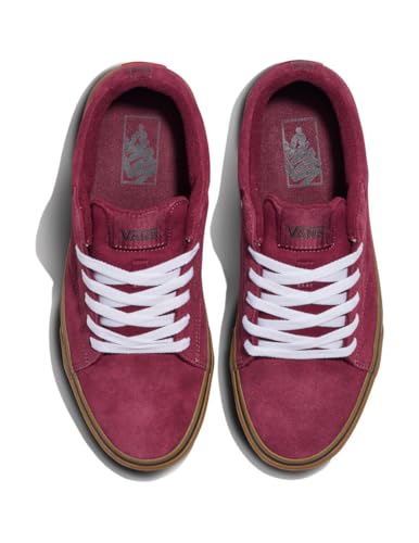 Image of Vans Mens SeldanSneaker