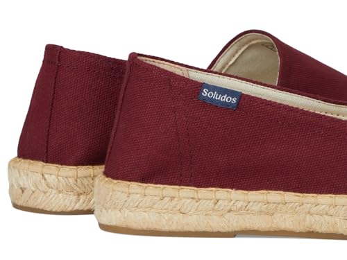 Image of Soludos Mens Original Espadrille
