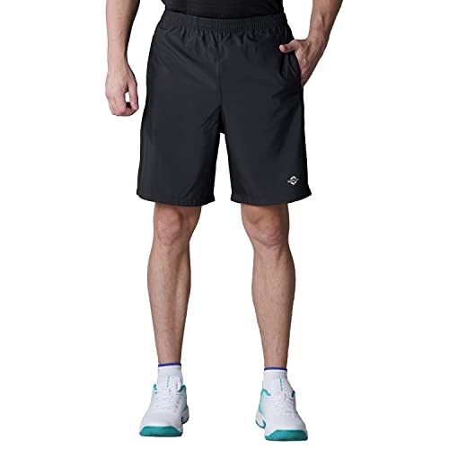 Image of Nivia Men's Sports Shorts