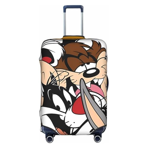 [JECASS] QbWJo[ [j[Ee[Y X[cP[XJo[ Lkf LOP[XJo[ QbWJo[ _XgJo[ ϋv 􂦂 eTCYΉ S