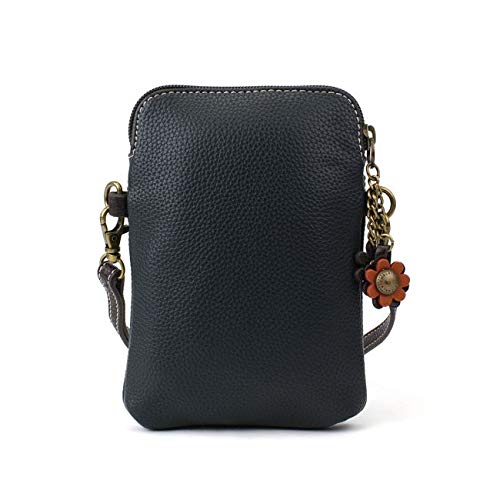 Image of CHALA Sunflower Collection Cross Body Bag