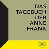 Deutsche Grammophon Literatur