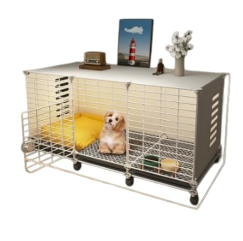 Xiraivke ^ɍœKȊ{āEybgnEX tԗ֕tňړ֗ tgCŐ|ȒP eʐ݌vŊXy[X[ ȒPgĂőgp Oǂłgp\ȃybgpepi? ^pP[WƃgC̃Zbg (109*