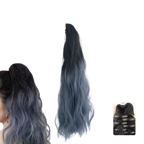 |j[e[ EBbO GNXe O R Nbv Of[V |j[e[EBbO  ϔM  (ubN/u[)